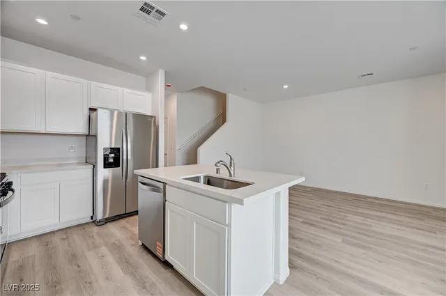 $349,990 | 626 Bellus Place, Henderson, NV 89015