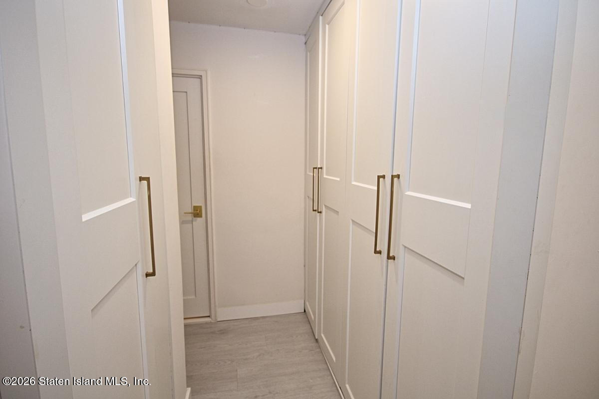 1000 Clove Road, Unit 2P Staten Island, NY 10301 - Photo 16 of 22