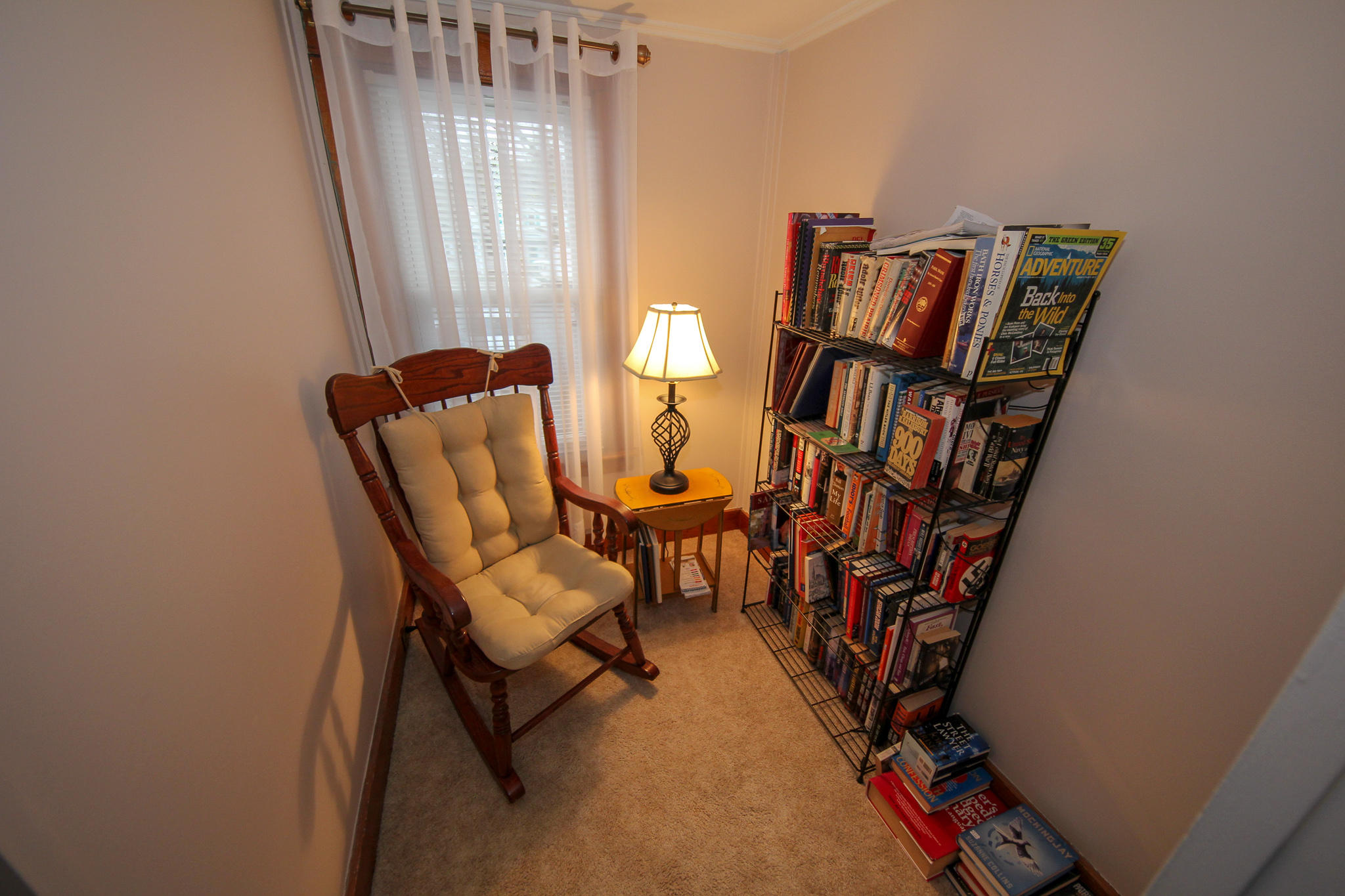 3 Merrill Street Springvale, ME 04083 - Photo 30 of 33 IMG_2334