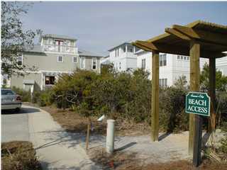 12 Ryan Street Santa Rosa Beach, FL 32459 - Photo 1 of 5 Gallery Image 1