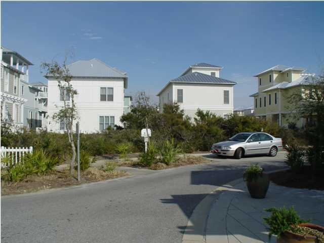 12 Ryan Street Santa Rosa Beach, FL 32459 - Photo 3 of 5 Gallery Image 3