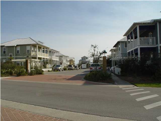 12 Ryan Street Santa Rosa Beach, FL 32459 - Photo 4 of 5 Gallery Image 4