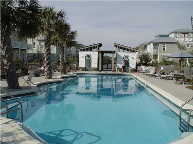 12 Ryan Street Santa Rosa Beach, FL 32459 - Photo 5 of 5 Gallery Image 5