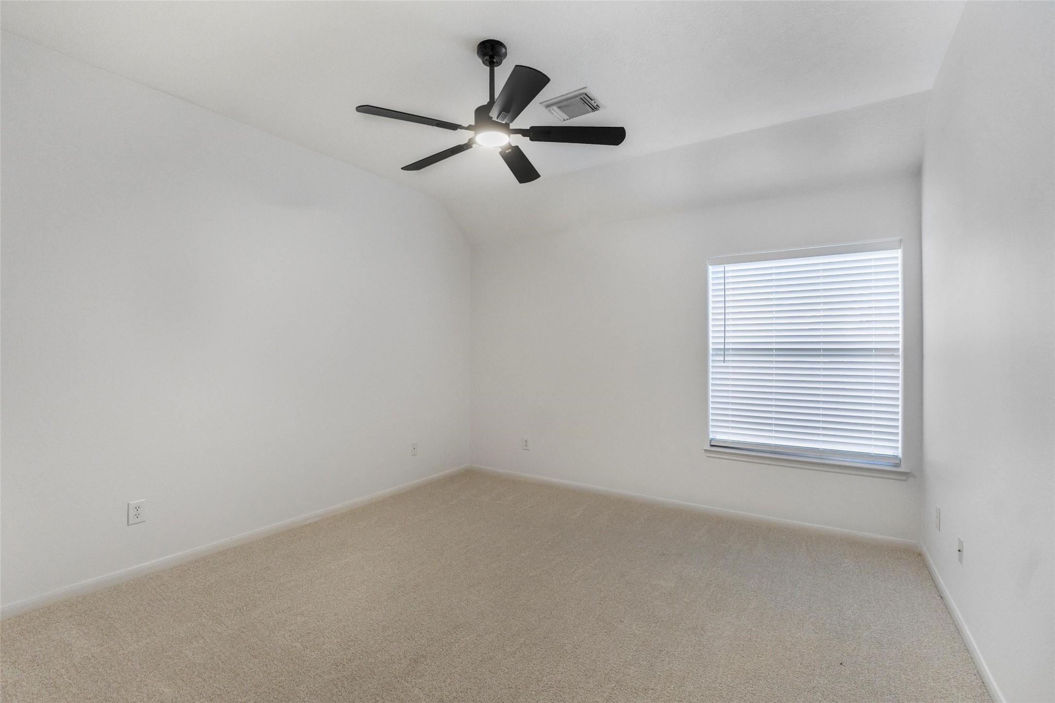 3303 Viking Landing Court Spring, TX 77388 - Photo 33 of 46 an empty room with a window