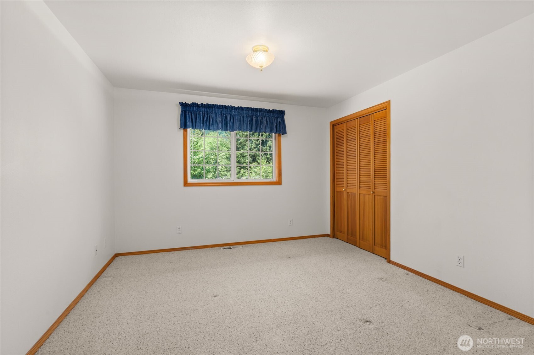 1620 Prospect Street Raymond, WA 98577 - Photo 21 of 39