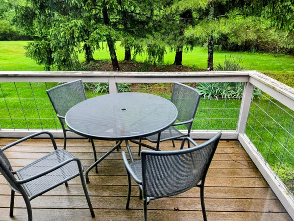 $2,750 | 7806 Jaymes Street, Unit 53, Dublin, OH 43017