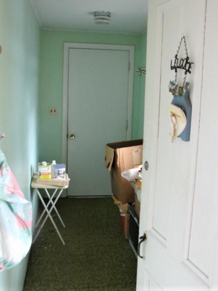 113 North Main Street Solon, ME 04979 - Photo 16 of 16 DSC05232 (2)