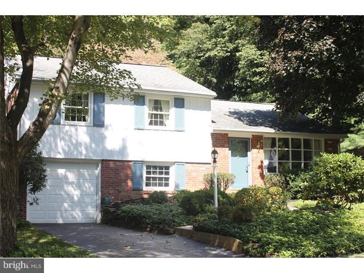 624 Brookwood Road Wayne, PA 19087 - Photo 1 of 18