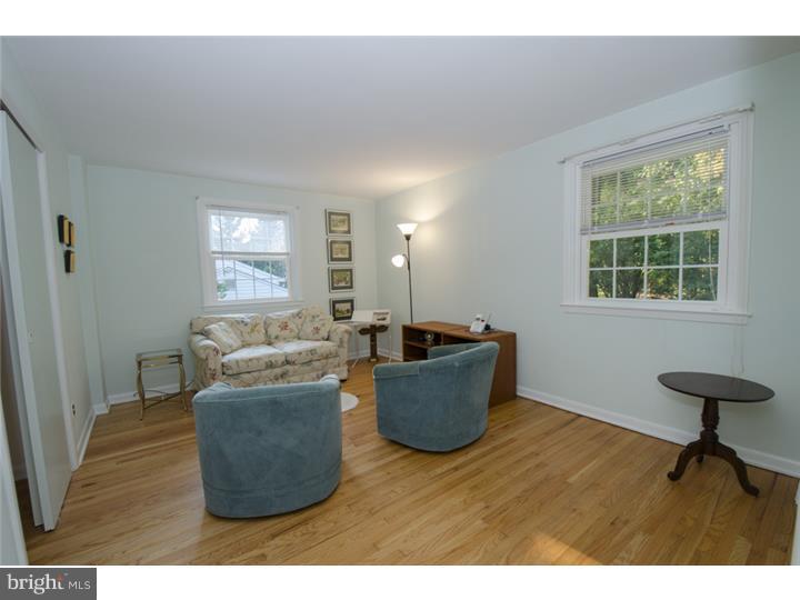 624 Brookwood Road Wayne, PA 19087 - Photo 17 of 18