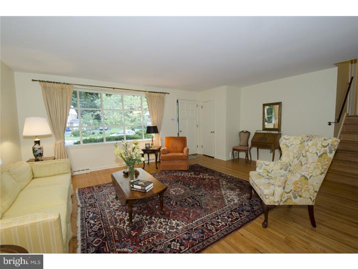624 Brookwood Road Wayne, PA 19087 - Photo 6 of 18