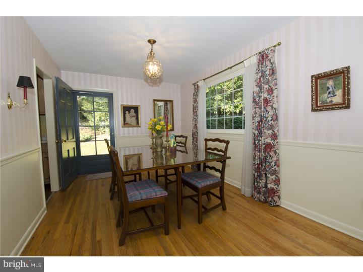 624 Brookwood Road Wayne, PA 19087 - Photo 8 of 18