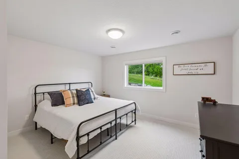 $1,075,000 | 5310 Scenic Loop Run, Chaska, MN 55318