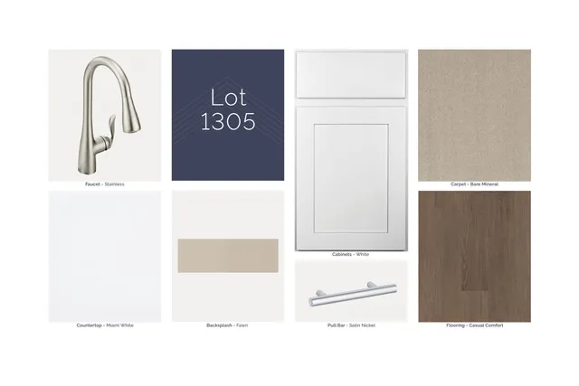 a picture of a bench in a kitchen