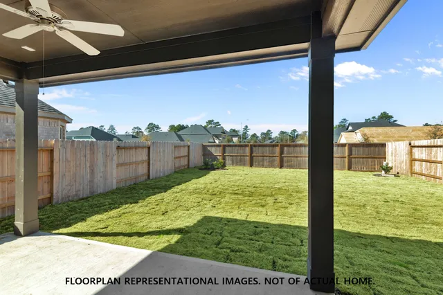 a kitchen with a sink a stove and cabinets