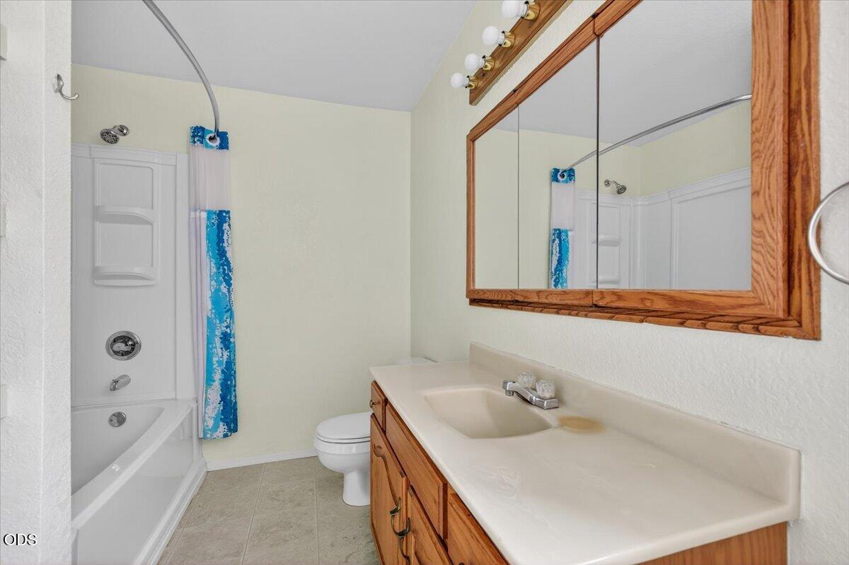 2204 Lampman Road Gold Hill, OR 97525 - Photo 27 of 54