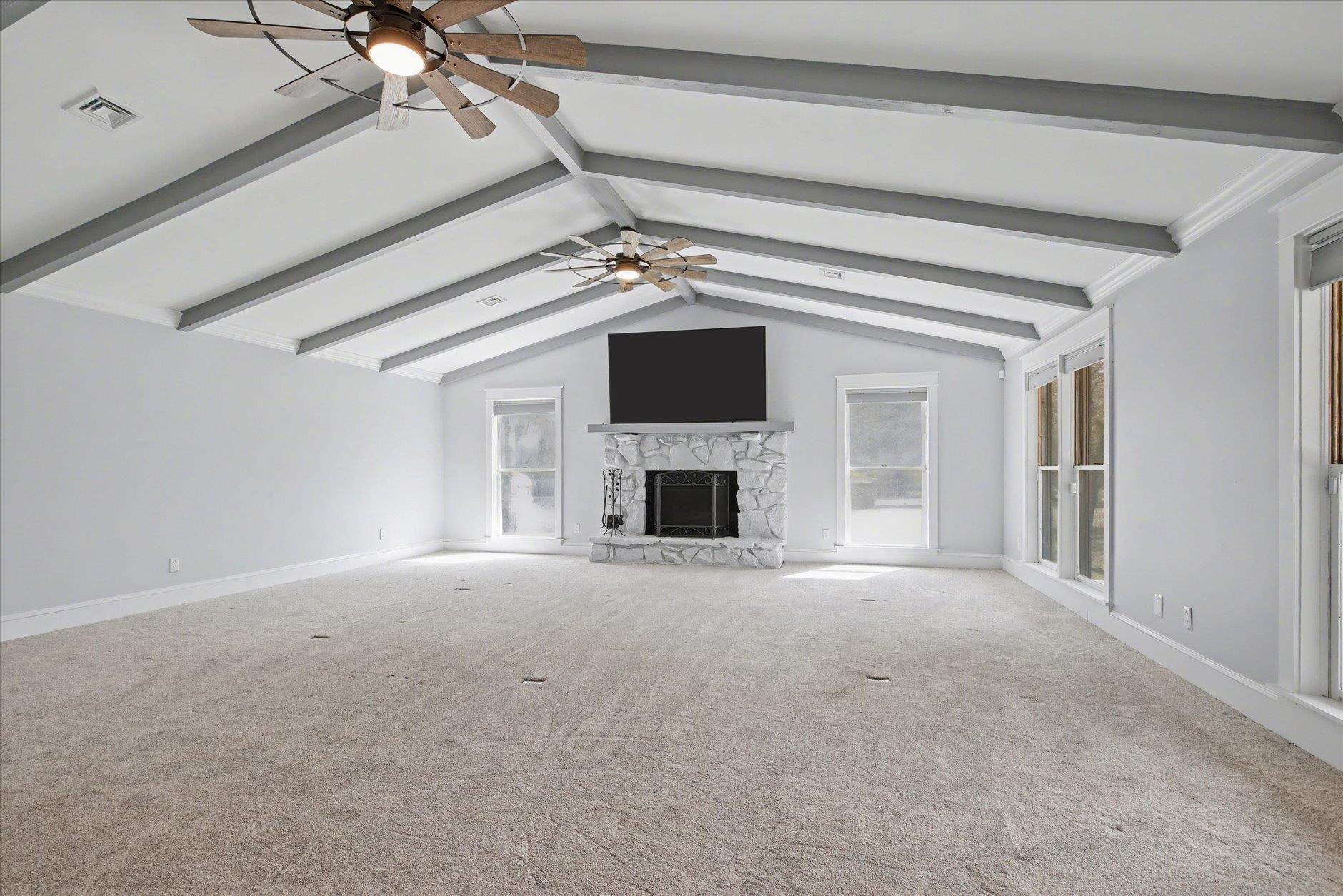 4699 Shady Rest Road Havana, FL 32333 - Photo 9 of 54