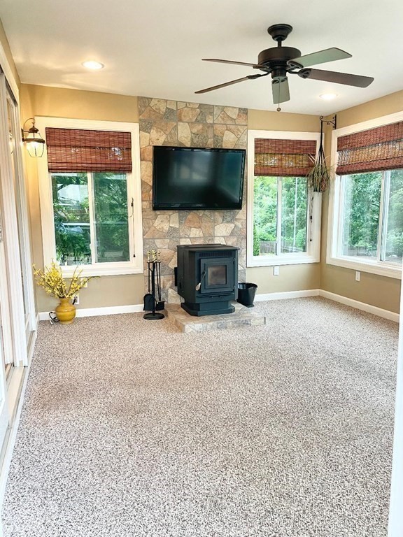 114 Range Heights Road Lynn, MA 01904 - Photo 38 of 41 Gallery Image 38