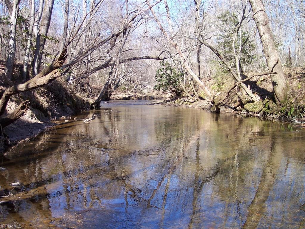 542 Golden Road State Road, NC 28676 - Photo 16 of 30 Gallery Image 16