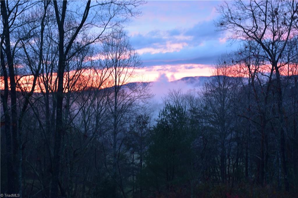 542 Golden Road State Road, NC 28676 - Photo 17 of 30 Gallery Image 17