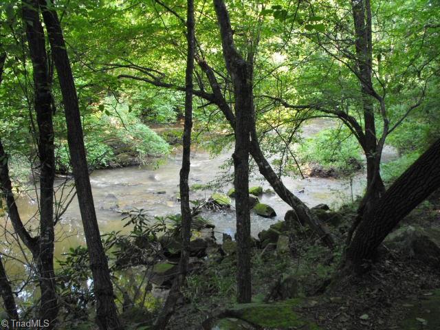 542 Golden Road State Road, NC 28676 - Photo 21 of 30 Gallery Image 21
