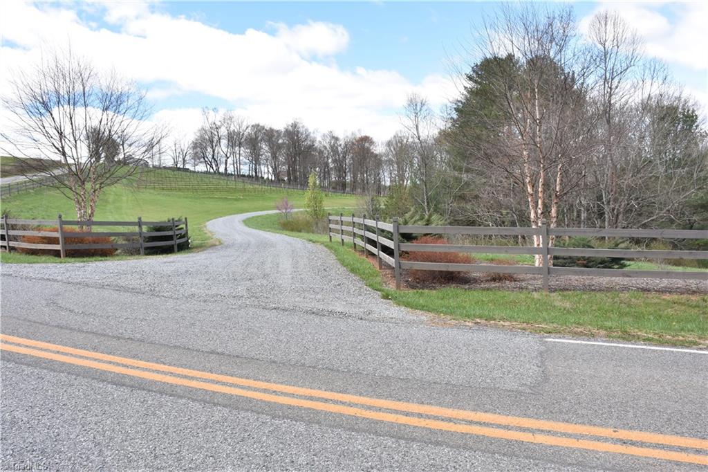 542 Golden Road State Road, NC 28676 - Photo 22 of 30 Gallery Image 22
