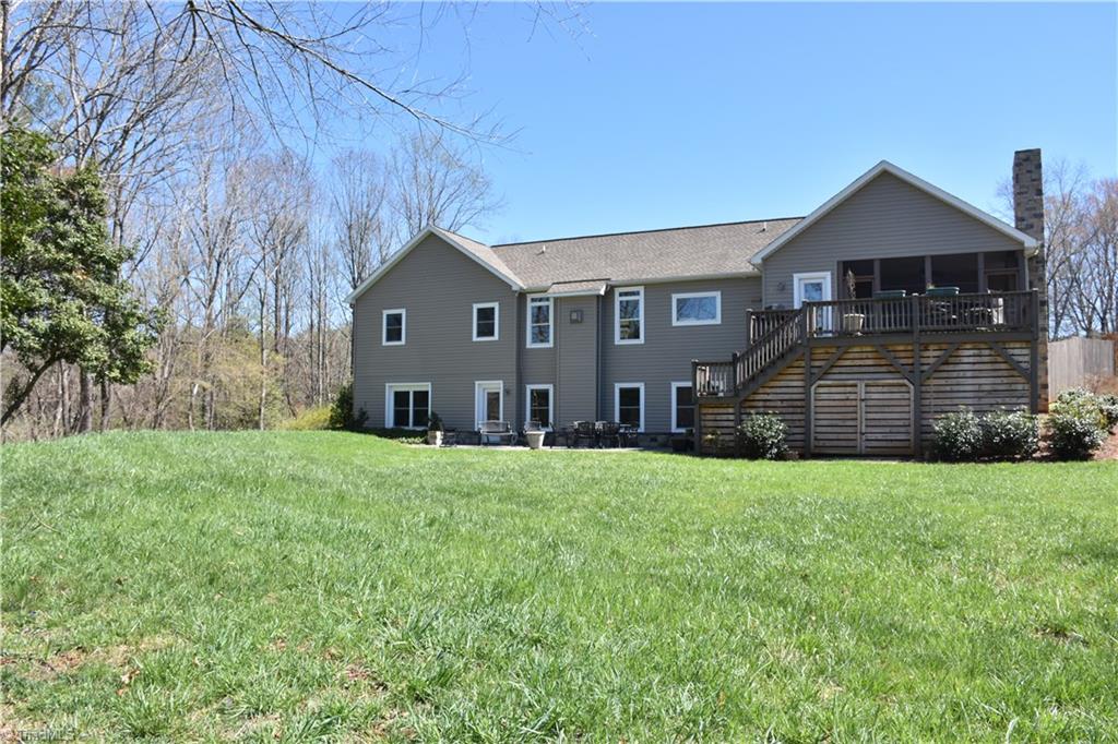 542 Golden Road State Road, NC 28676 - Photo 23 of 30 Gallery Image 23