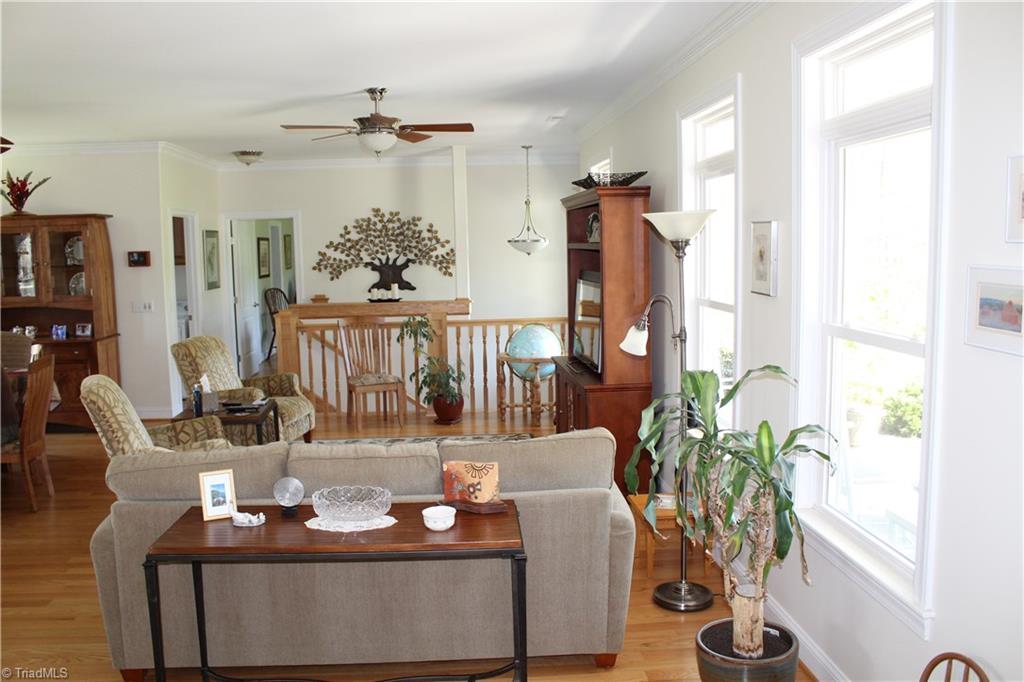 542 Golden Road State Road, NC 28676 - Photo 24 of 30 Gallery Image 24