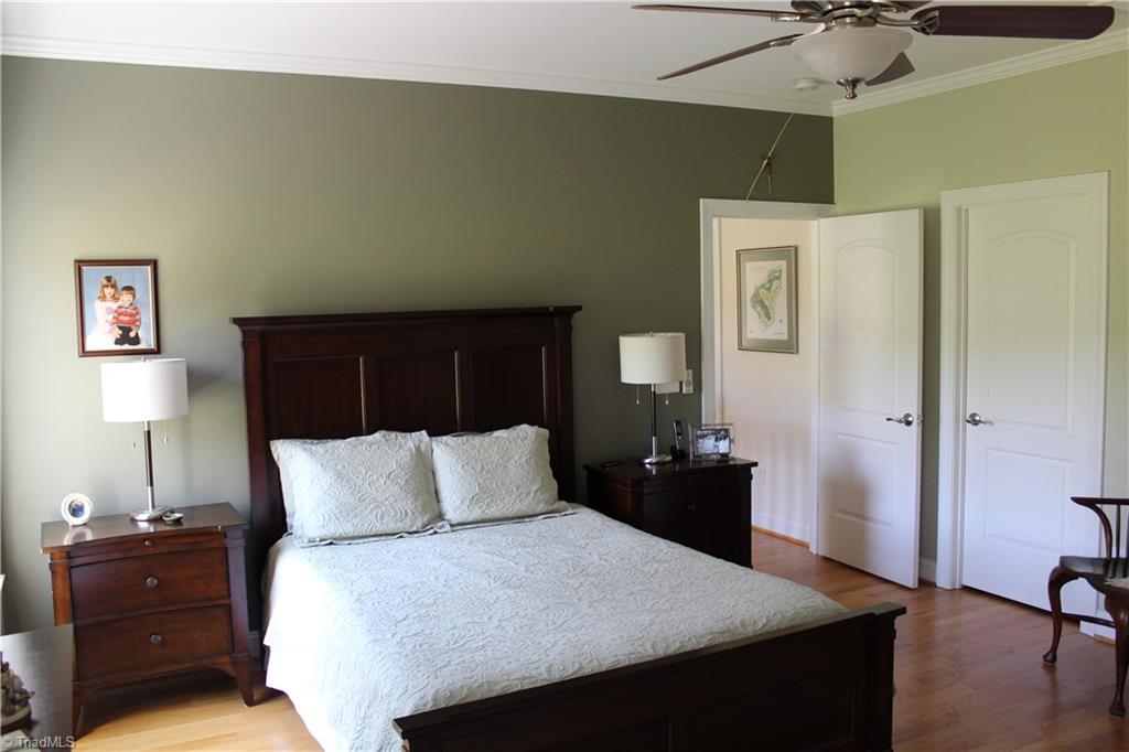 542 Golden Road State Road, NC 28676 - Photo 25 of 30 Gallery Image 25