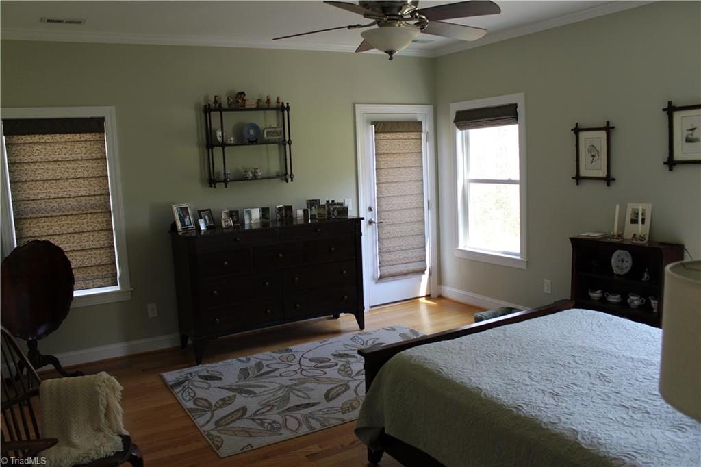 542 Golden Road State Road, NC 28676 - Photo 26 of 30 Gallery Image 26