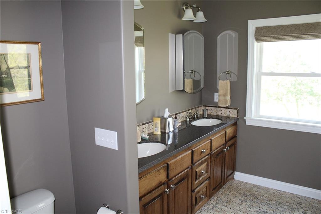 542 Golden Road State Road, NC 28676 - Photo 27 of 30 Gallery Image 27