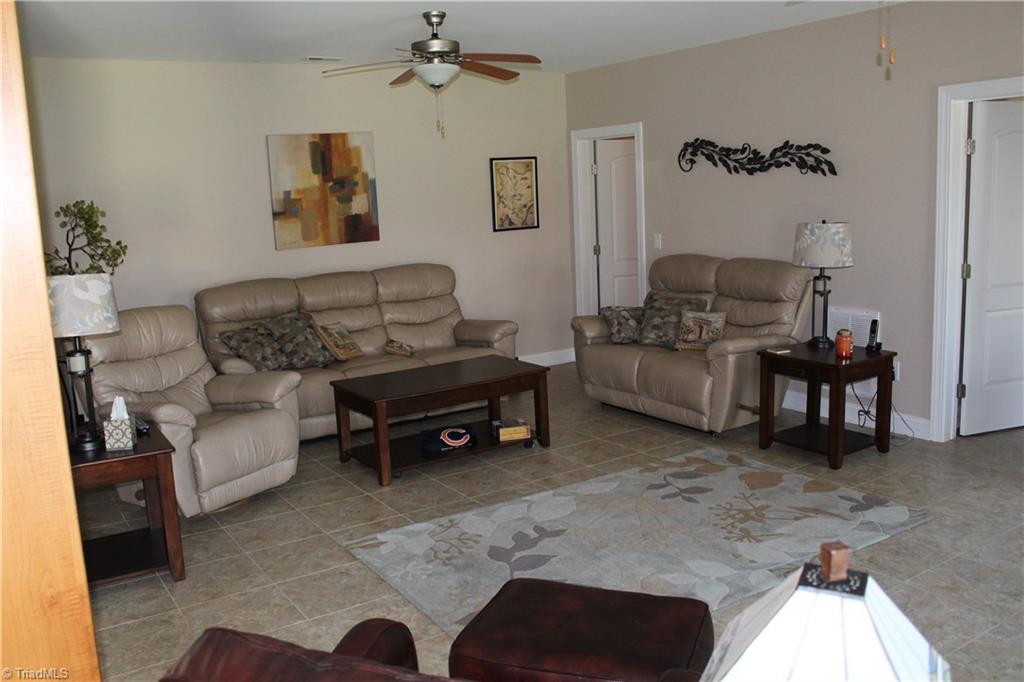 542 Golden Road State Road, NC 28676 - Photo 28 of 30 Gallery Image 28
