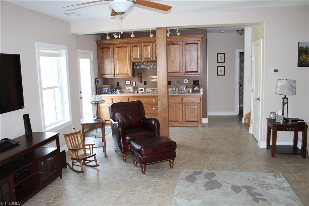 542 Golden Road State Road, NC 28676 - Photo 29 of 30 Gallery Image 29