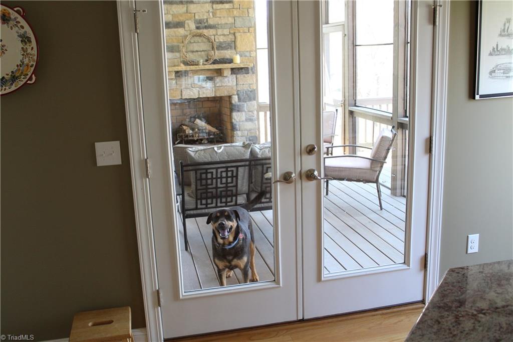 542 Golden Road State Road, NC 28676 - Photo 30 of 30 Gallery Image 30