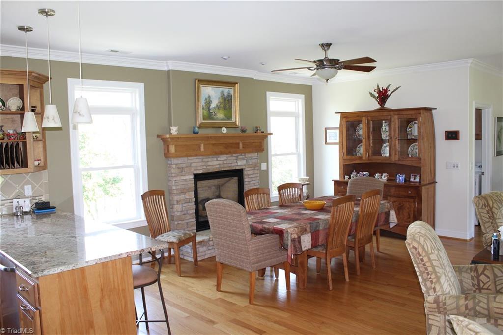 542 Golden Road State Road, NC 28676 - Photo 8 of 30 Gallery Image 8