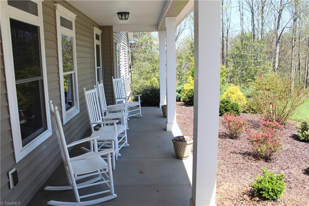 542 Golden Road State Road, NC 28676 - Photo 9 of 30 Gallery Image 9