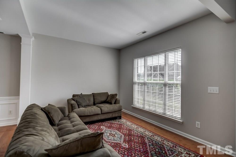 7412 Lagrange Drive Raleigh, NC 27613 - Photo 2 of 19