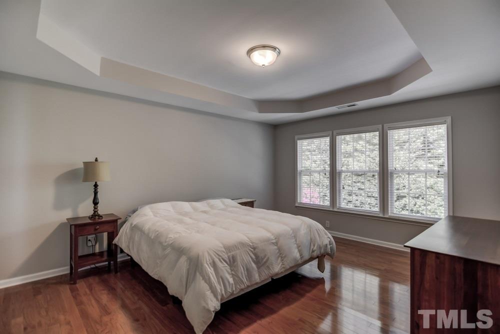 7412 Lagrange Drive Raleigh, NC 27613 - Photo 11 of 19