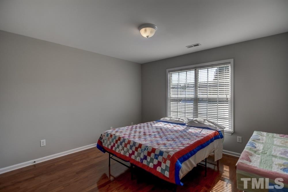 7412 Lagrange Drive Raleigh, NC 27613 - Photo 14 of 19
