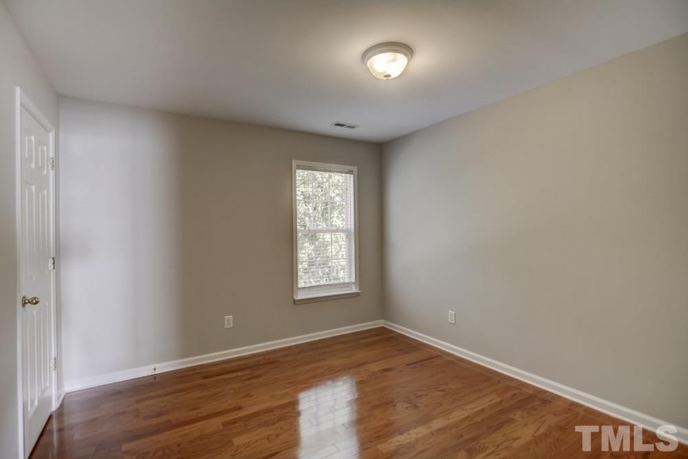 7412 Lagrange Drive Raleigh, NC 27613 - Photo 15 of 19