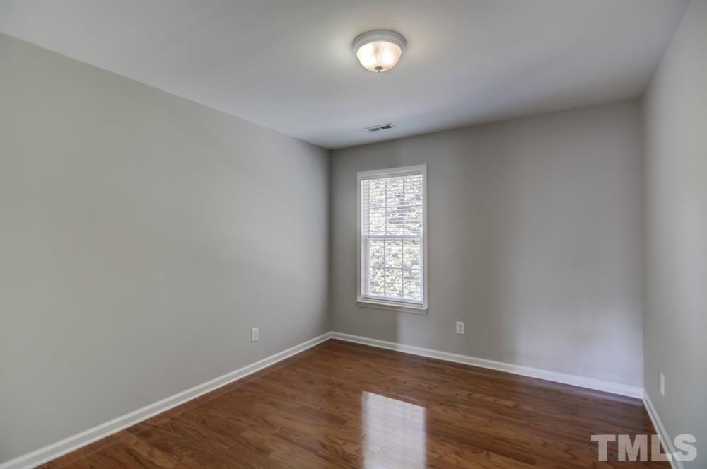 7412 Lagrange Drive Raleigh, NC 27613 - Photo 16 of 19