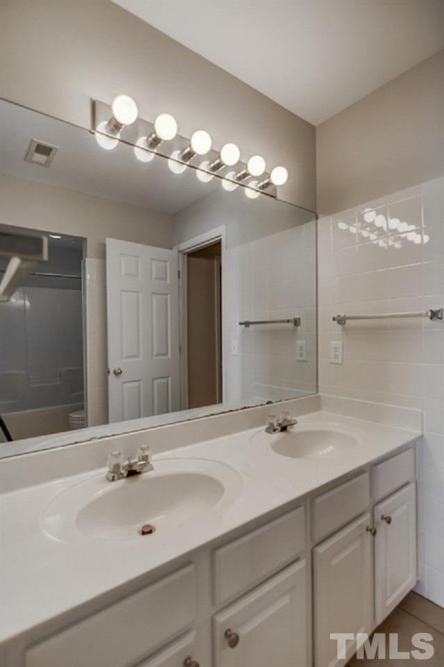 7412 Lagrange Drive Raleigh, NC 27613 - Photo 17 of 19