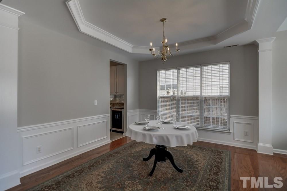 7412 Lagrange Drive Raleigh, NC 27613 - Photo 4 of 19