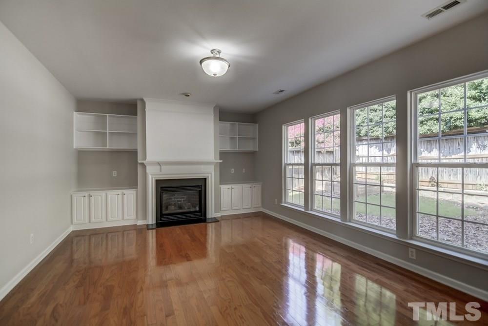 7412 Lagrange Drive Raleigh, NC 27613 - Photo 5 of 19