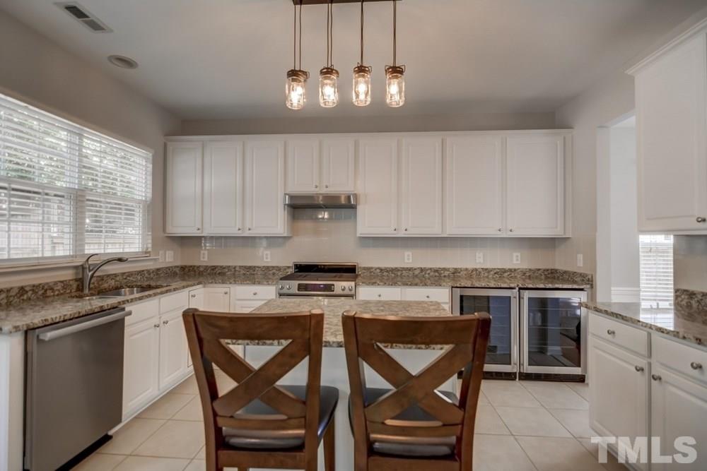 7412 Lagrange Drive Raleigh, NC 27613 - Photo 6 of 19