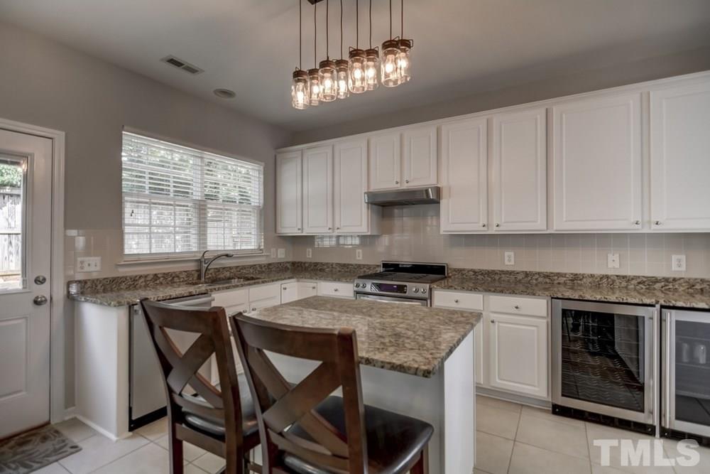 7412 Lagrange Drive Raleigh, NC 27613 - Photo 7 of 19