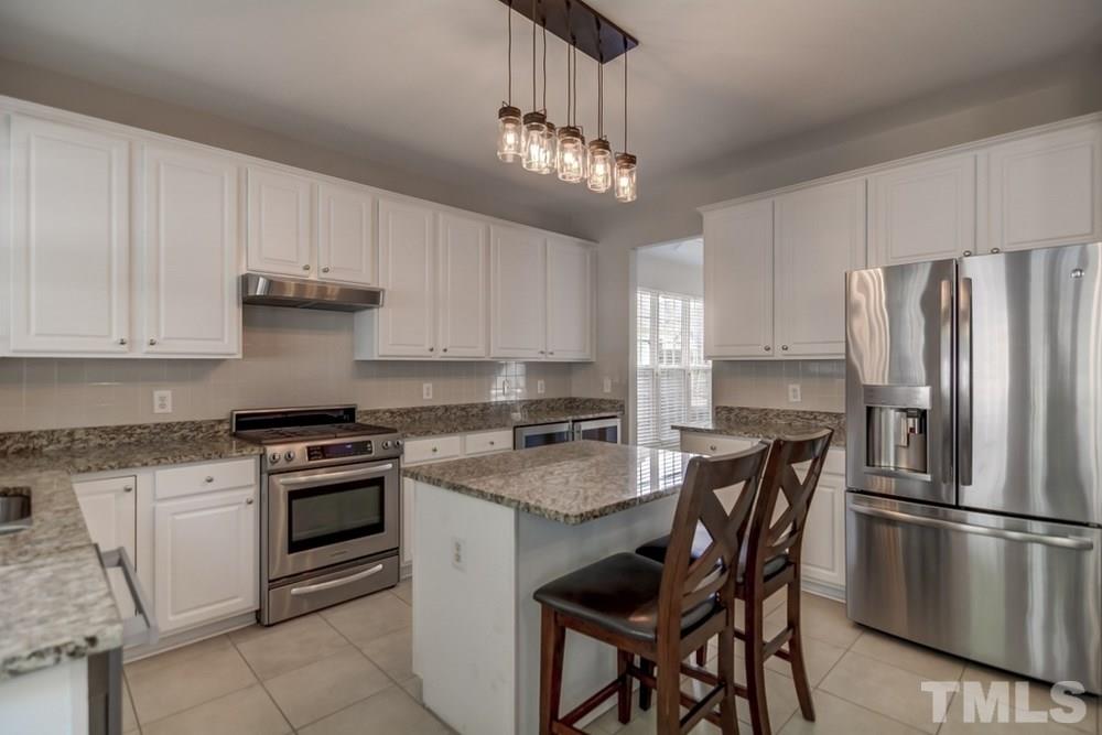 7412 Lagrange Drive Raleigh, NC 27613 - Photo 8 of 19