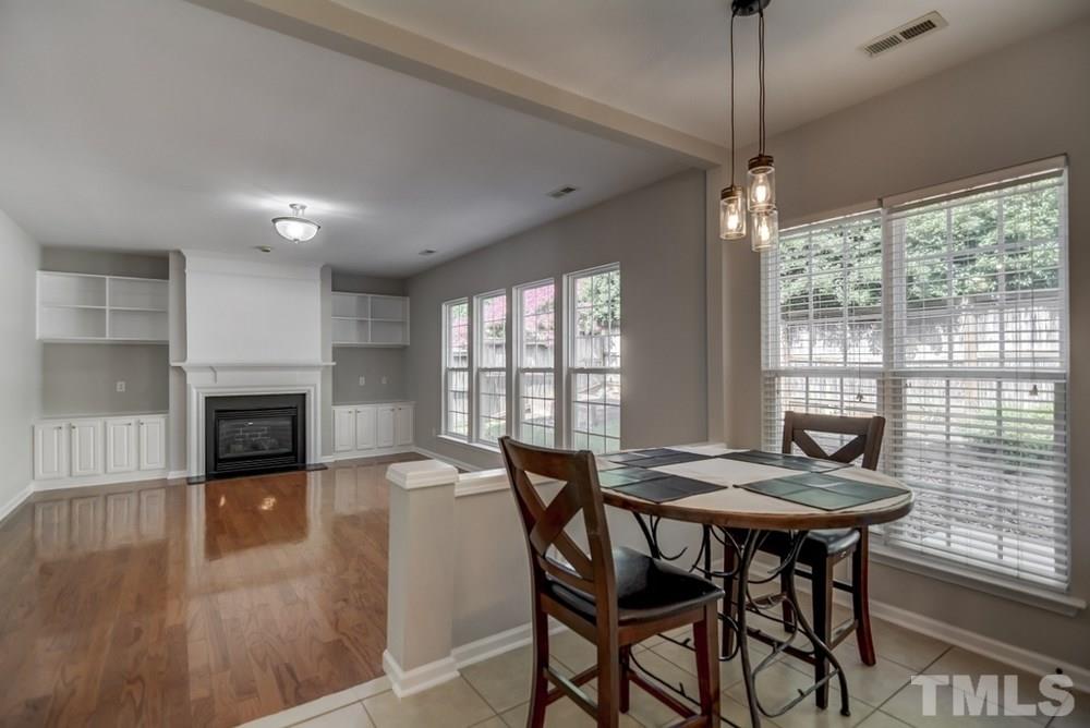 7412 Lagrange Drive Raleigh, NC 27613 - Photo 9 of 19