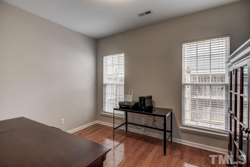 7412 Lagrange Drive Raleigh, NC 27613 - Photo 10 of 19