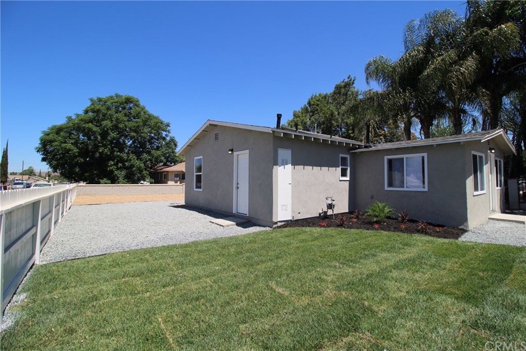 3487 Daly Avenue Riverside, CA 92509 - Photo 1 of 1