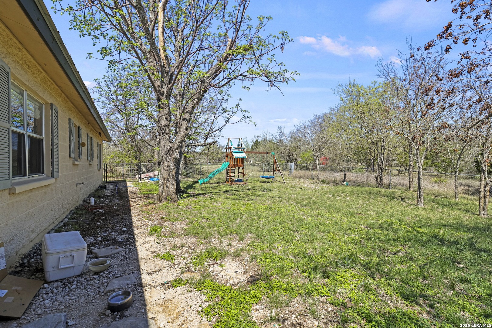 146 Exotic Bandera, TX 78003 - Photo 27 of 42